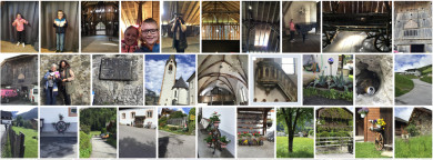 genius loci_schueler_preview01