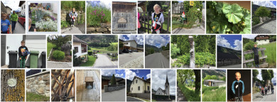 genius loci_schueler_preview03